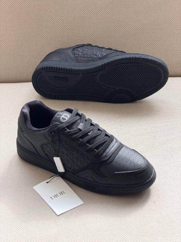 TG Dior51
