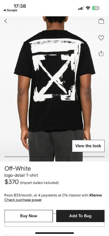 TG Off White1