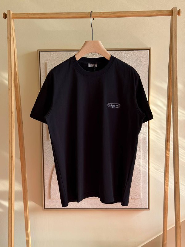 TG Dior58