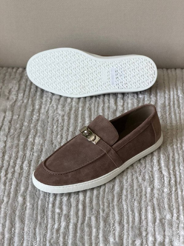 LORO PIANA