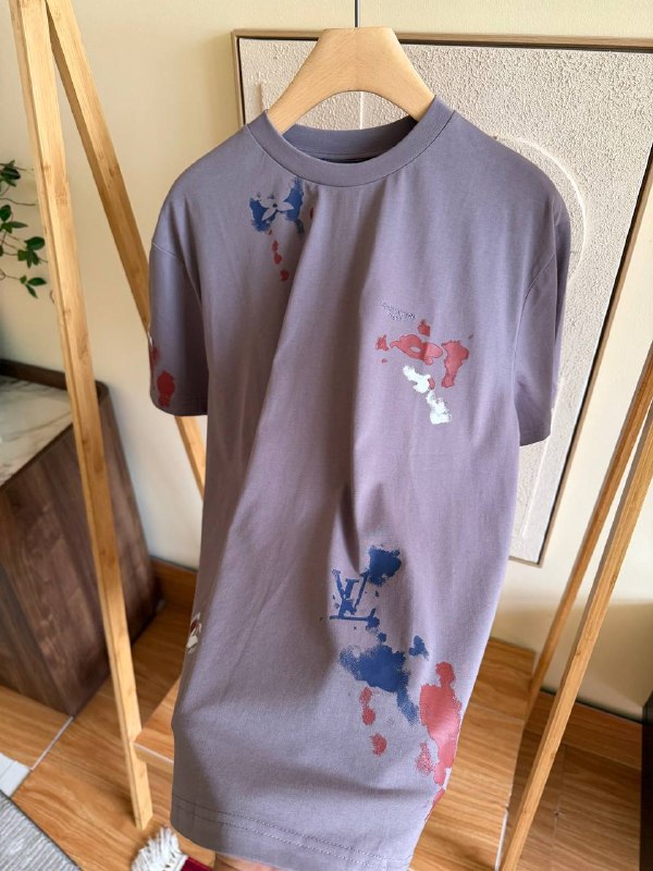 TG LV60