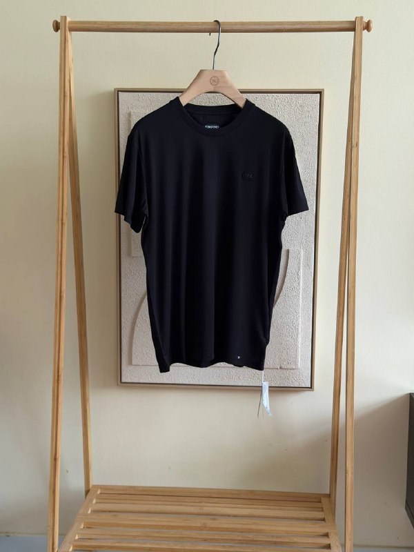 Tom Ford