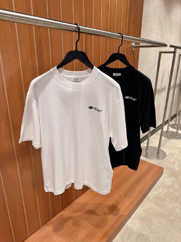 TG Off White1