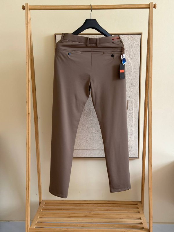 Zegna