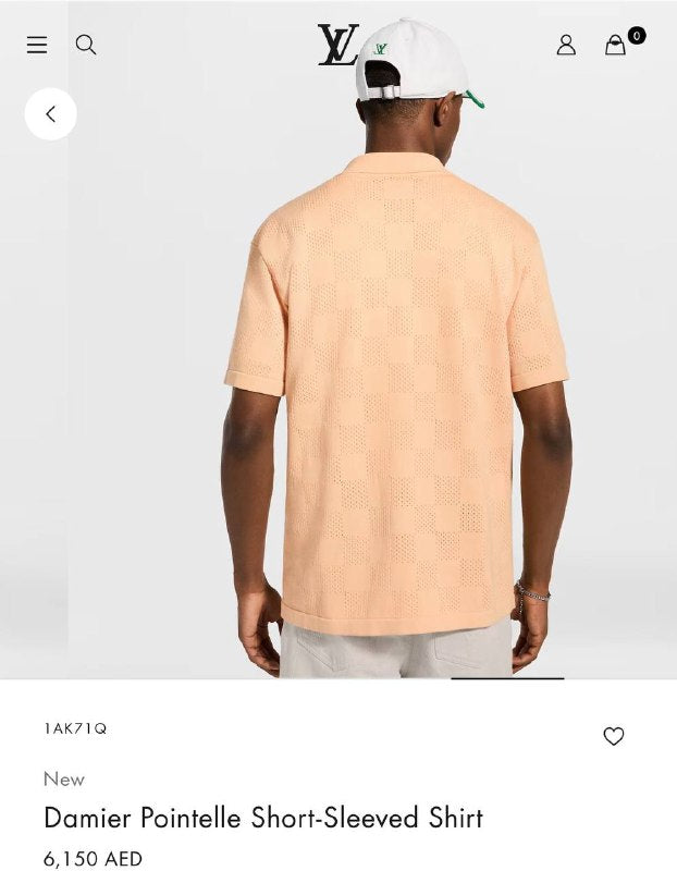 TG LV9