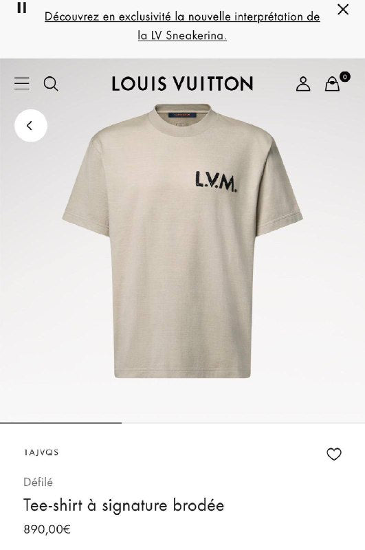 TG LV59