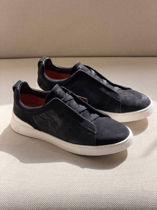ZEGNA