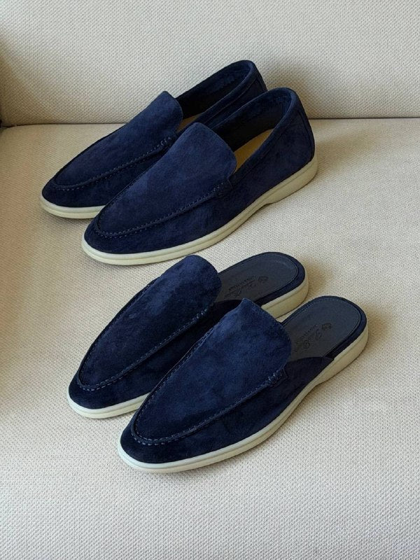 LORO PIANA