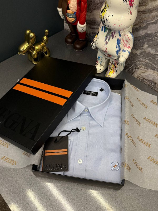 Zegna