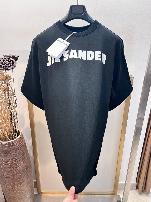Brand Mix
