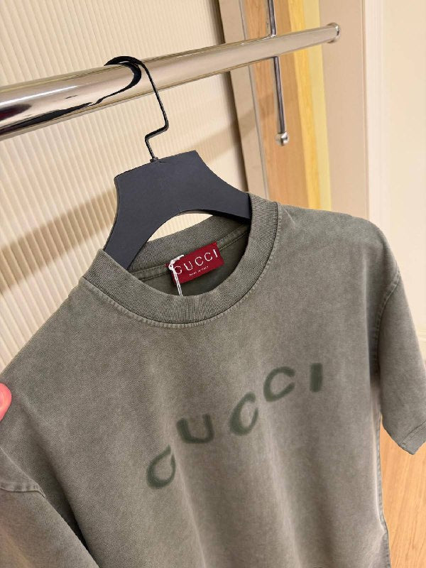 TG Gucci3