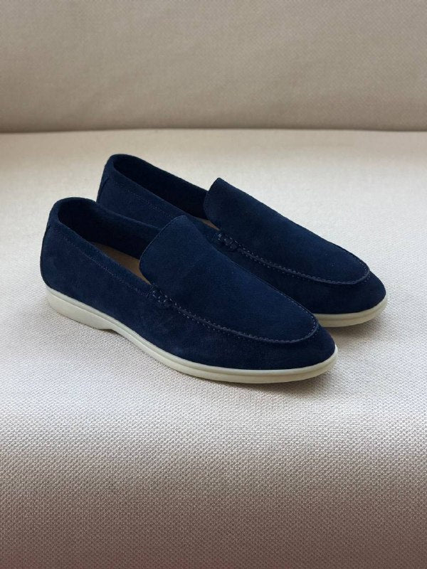 TG loro piana132