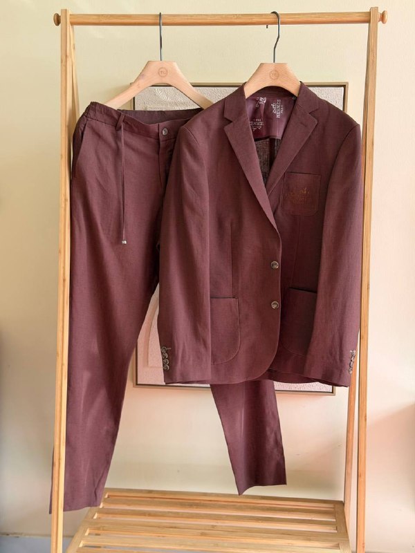 TG Suit1