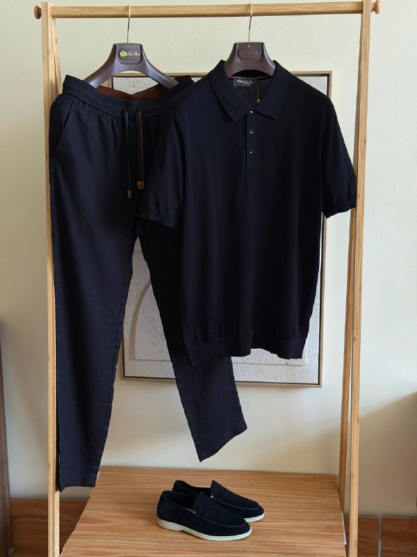 TG loro piana36