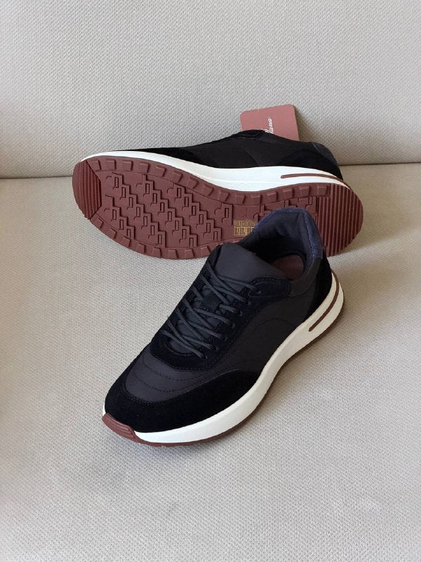 LORO PIANA