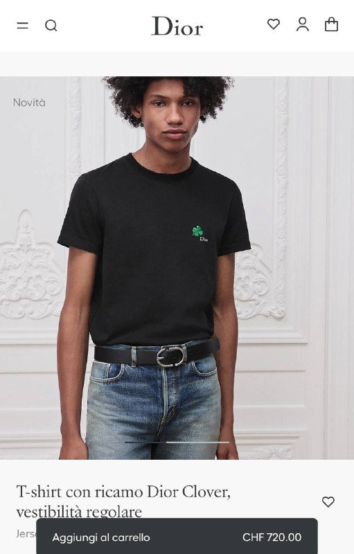 TG Dior59