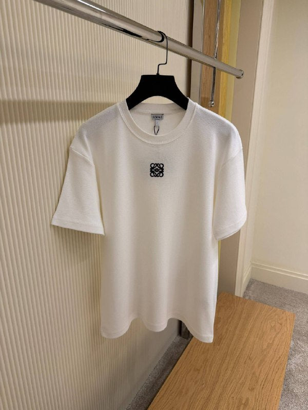 TG Loewe4