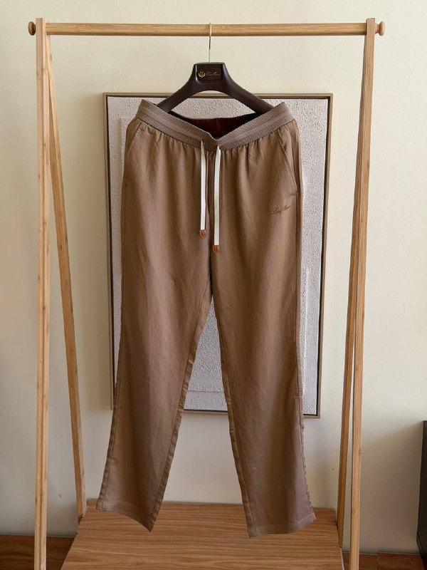 TG loro piana54