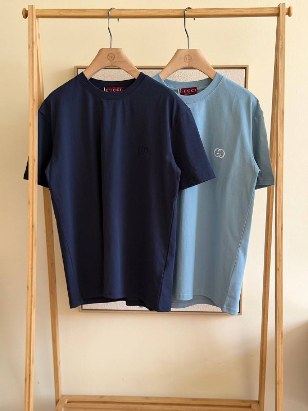 TG Gucci24