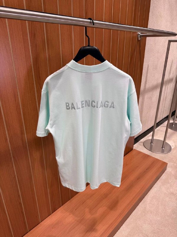 TG Balenciaga12