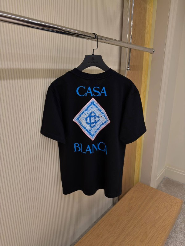 TG Casablanca16