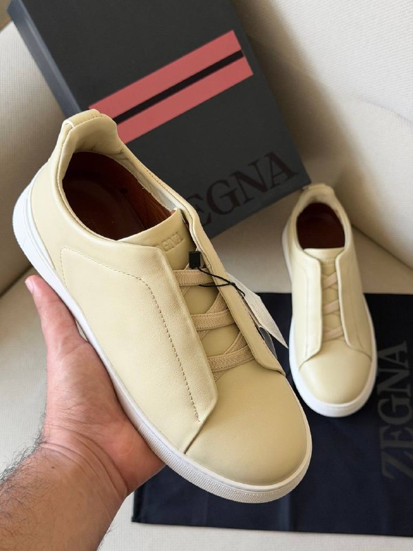 TG Shoes53