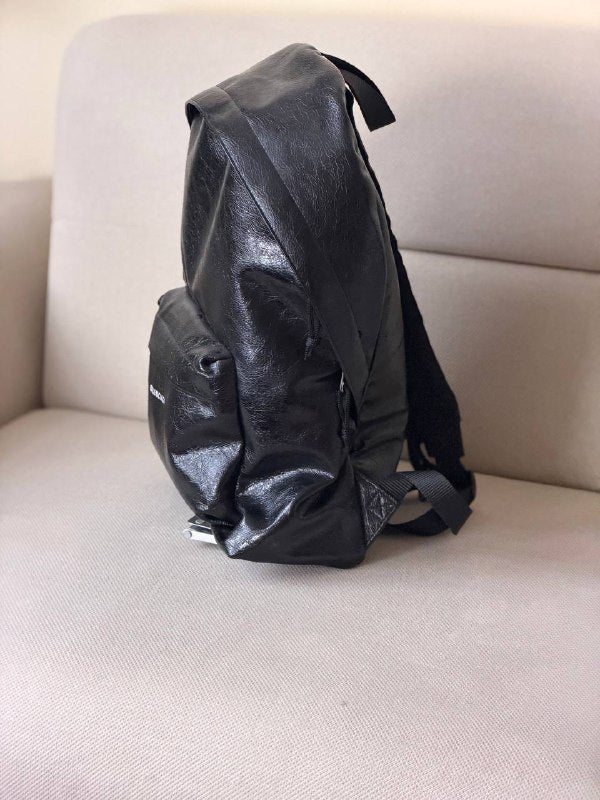 TG Bag62
