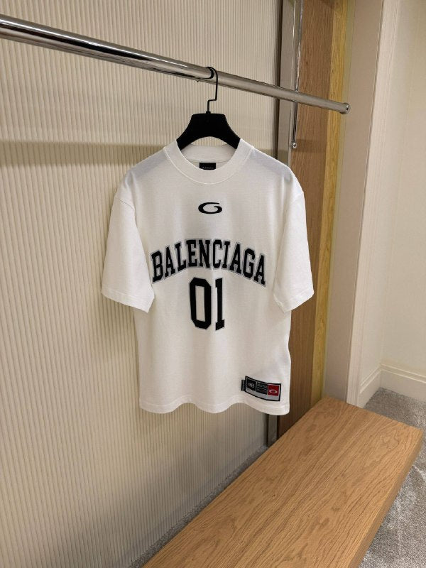 TG Balenciaga9