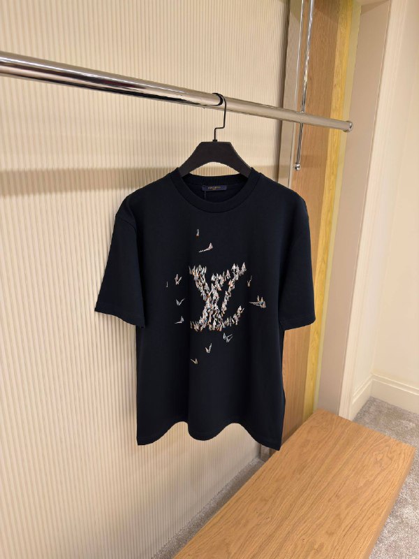 TG LV123