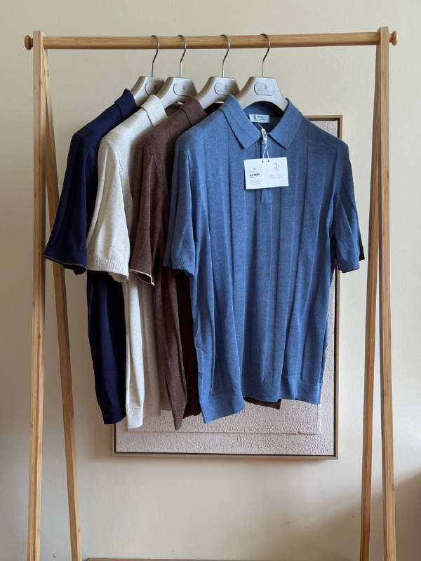 TG Brunello Cucinelli8