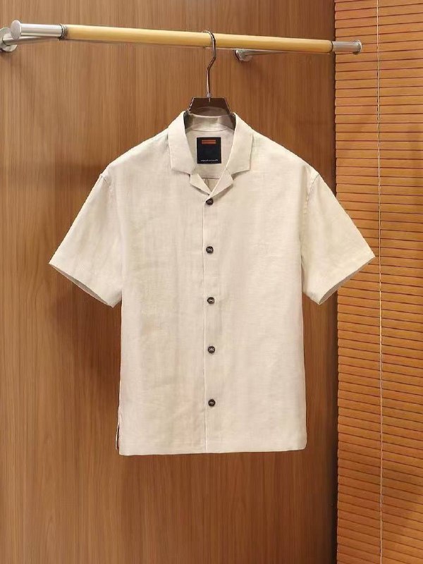 Zegna