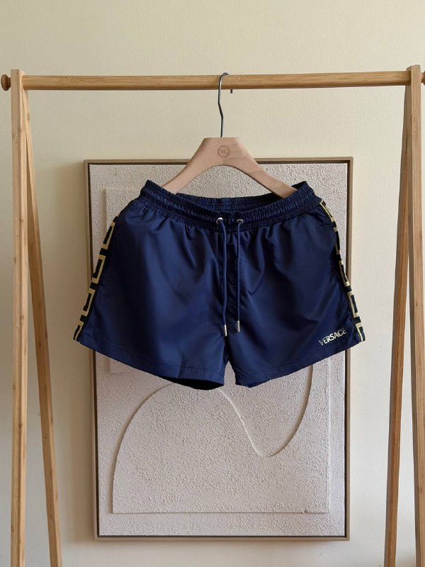 Swimming Shorts