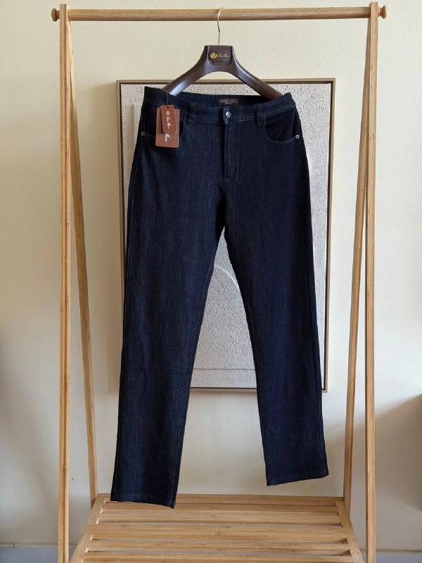 TG Jeans28