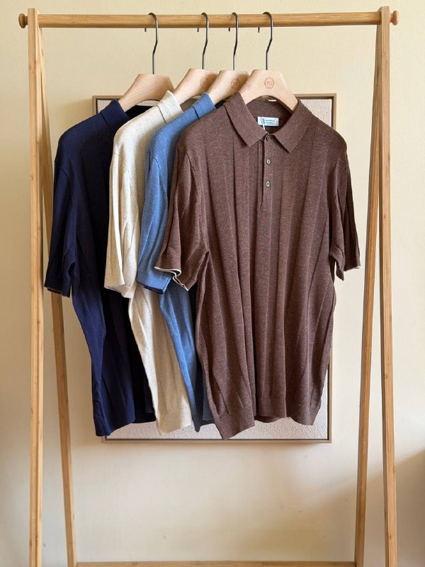 TG Brunello Cucinelli30