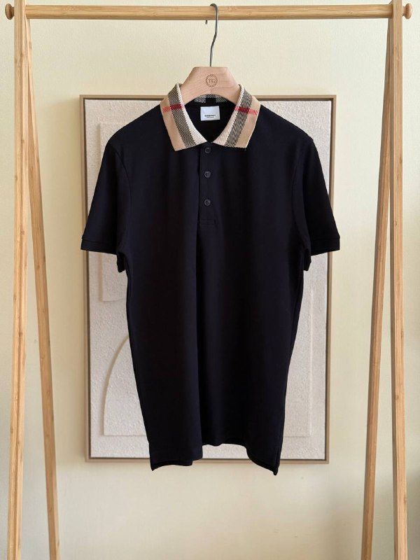 TG Polo67