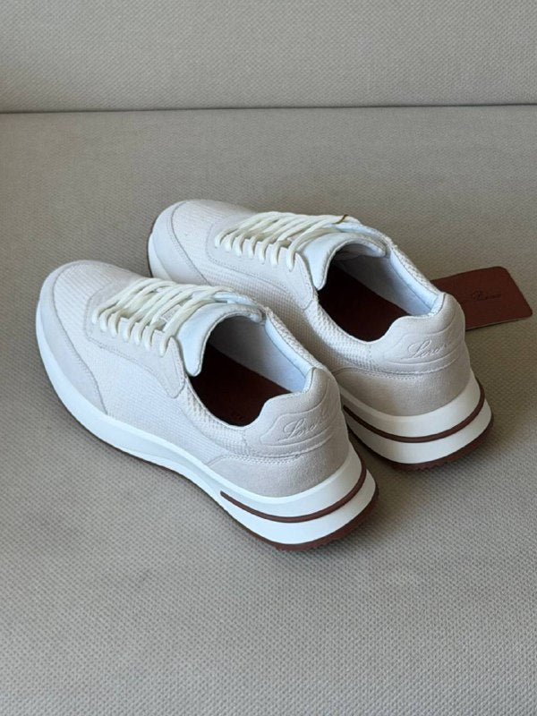 LORO PIANA