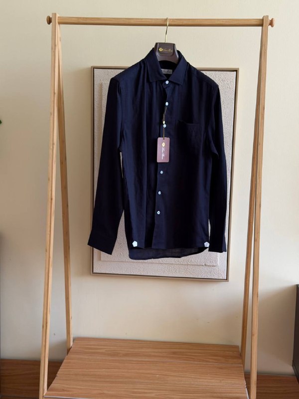 TG loro piana107