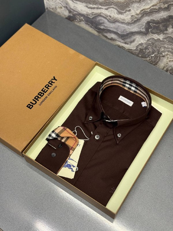 TG Burberry16
