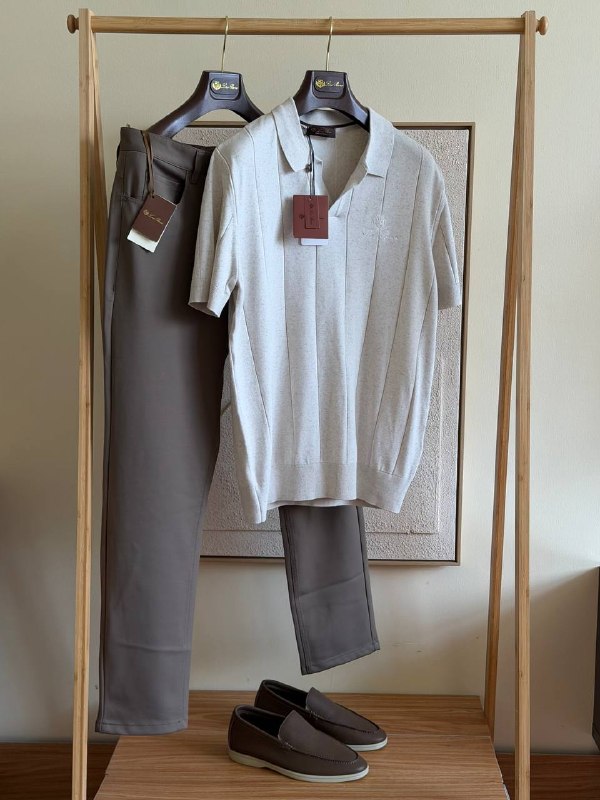 TG loro piana113