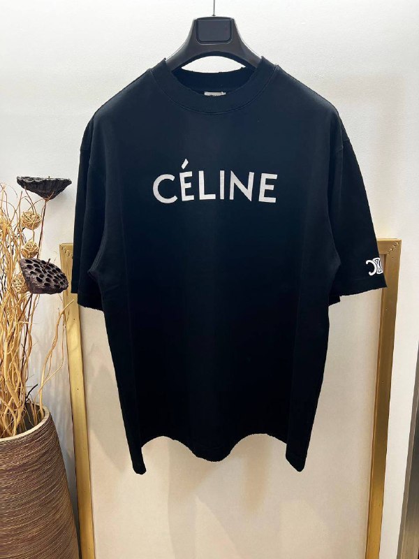 TG Celine4