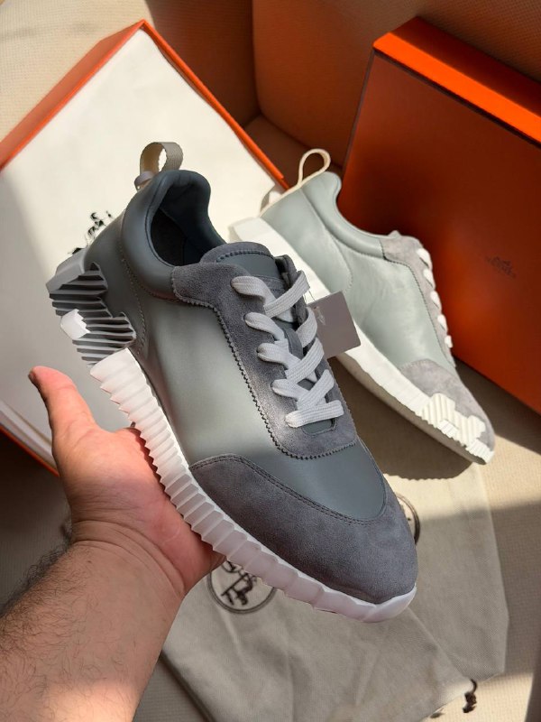 Hermes