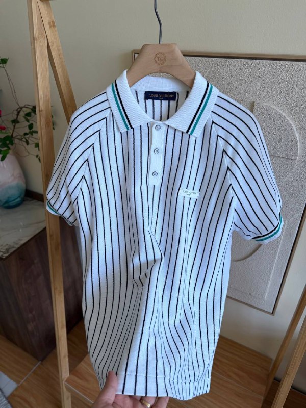 TG Polo38