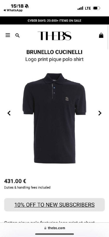 TG Brunello Cucinelli15