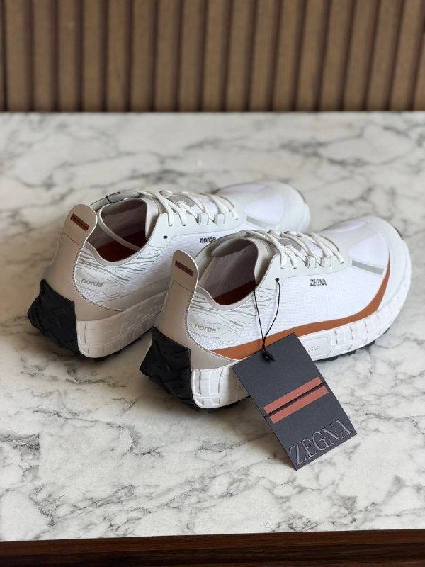 Zegna