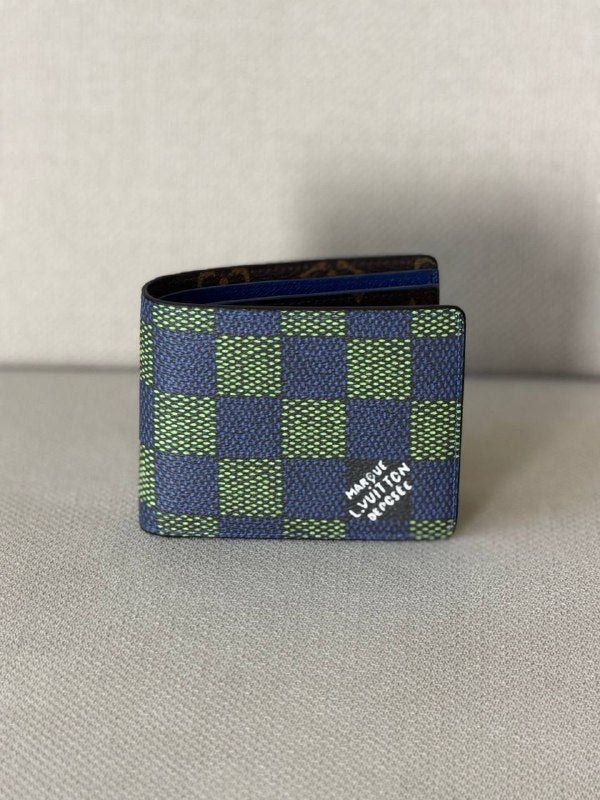 TG Bag11