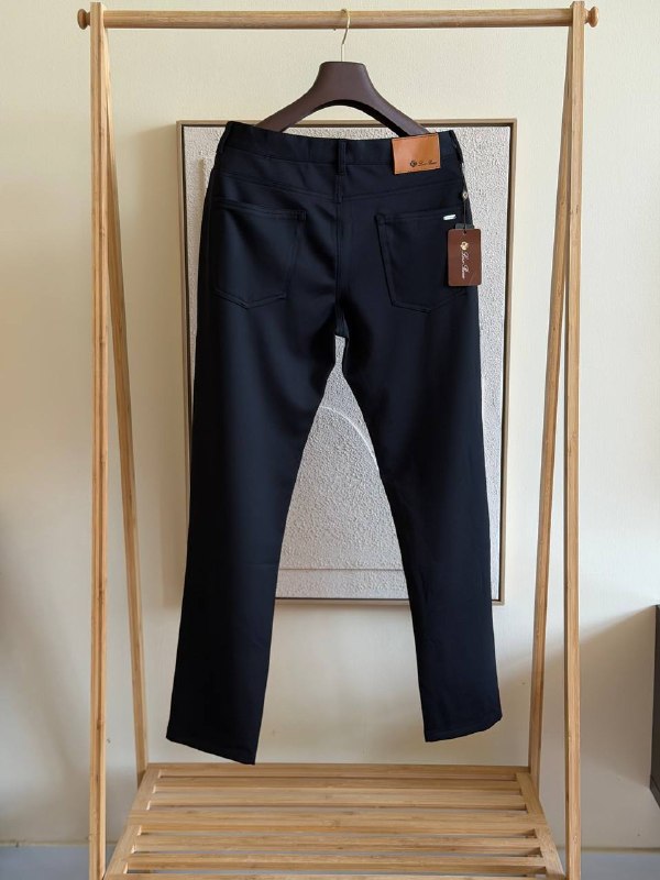 TG Jeans32