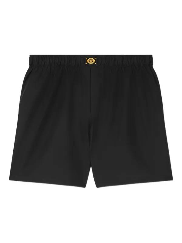 Swimming Shorts