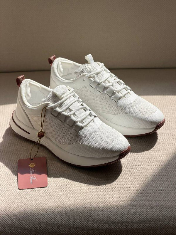 LORO PIANA