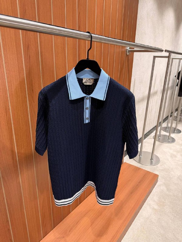 TG Hermes30