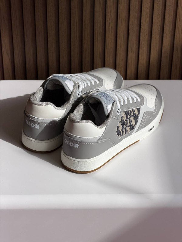 TG Dior50